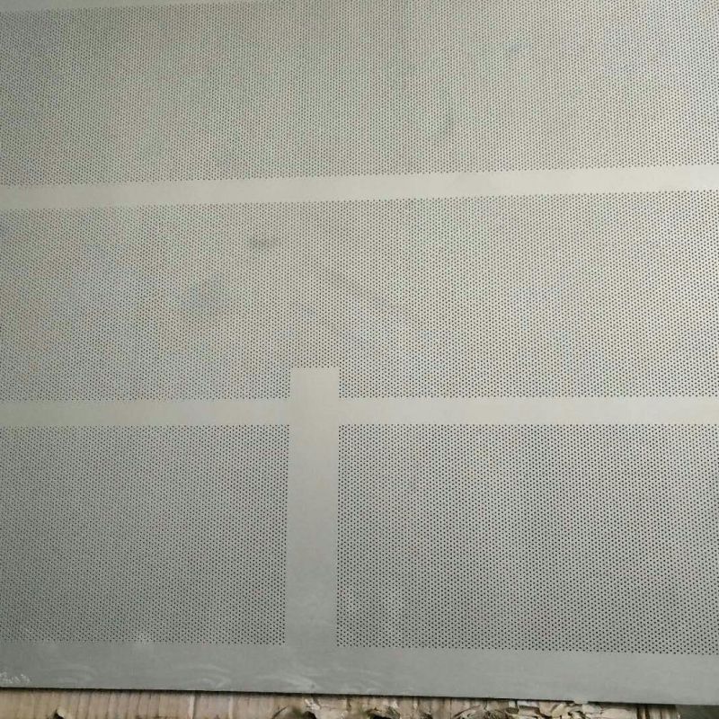 數(shù)控鉆孔篩板